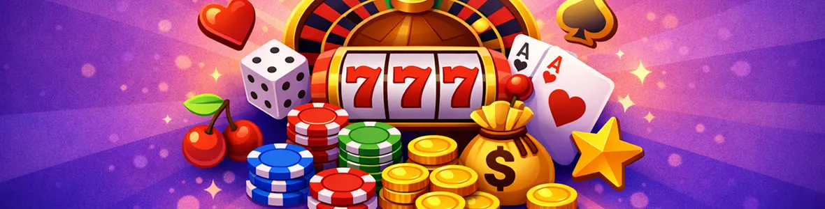 Spielen Honey Betz
